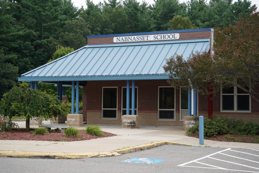 Free school meals permanent for Westford students WestfordCAT