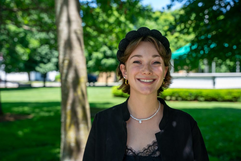 Picture of Emily Collins