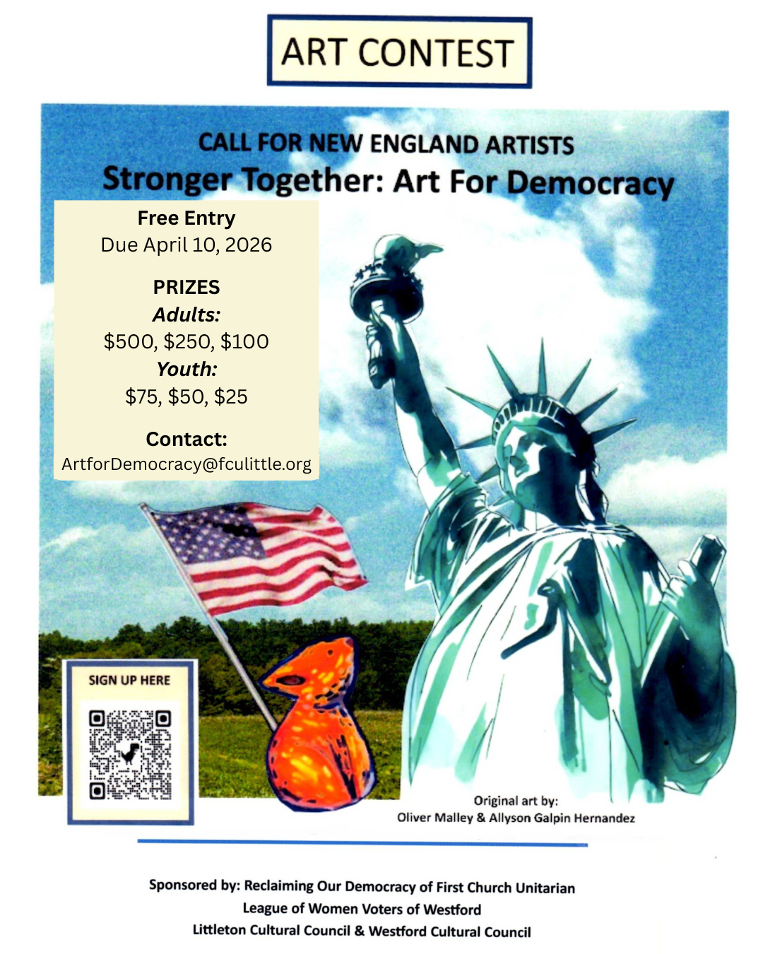 FINAL-art-for-democracy-