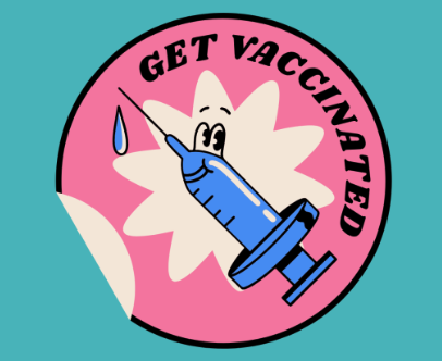 Westford Health Department Offers Fall Flu Clinics - WestfordCAT